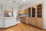 648 Valley View Dr - Photo 14