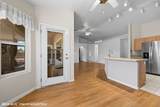 648 Valley View Dr - Photo 15