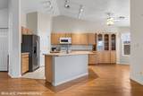 648 Valley View Dr - Photo 17