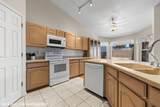 648 Valley View Dr - Photo 18