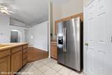 648 Valley View Dr - Photo 19