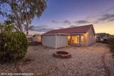 648 Valley View Dr - Photo 2