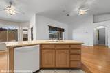 648 Valley View Dr - Photo 20