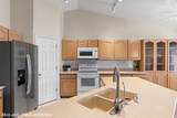 648 Valley View Dr - Photo 22