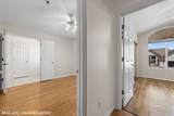 648 Valley View Dr - Photo 23