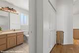648 Valley View Dr - Photo 24