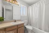 648 Valley View Dr - Photo 25