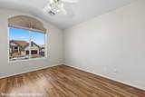 648 Valley View Dr - Photo 26