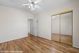 648 Valley View Dr - Photo 27