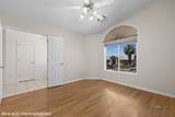 648 Valley View Dr - Photo 28