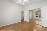 648 Valley View Dr - Photo 29