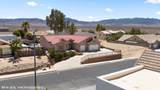 648 Valley View Dr - Photo 3