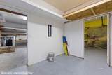 648 Valley View Dr - Photo 31