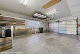 648 Valley View Dr - Photo 33