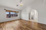 648 Valley View Dr - Photo 35