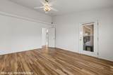 648 Valley View Dr - Photo 36