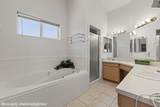 648 Valley View Dr - Photo 38