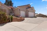 648 Valley View Dr - Photo 4