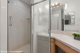 648 Valley View Dr - Photo 40