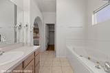 648 Valley View Dr - Photo 41
