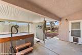 648 Valley View Dr - Photo 43