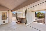 648 Valley View Dr - Photo 44