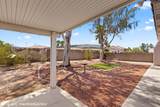 648 Valley View Dr - Photo 45