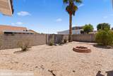 648 Valley View Dr - Photo 46