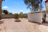 648 Valley View Dr - Photo 47