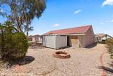648 Valley View Dr - Photo 48