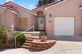 648 Valley View Dr - Photo 5