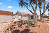 648 Valley View Dr - Photo 50