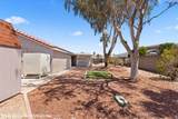 648 Valley View Dr - Photo 51