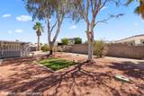 648 Valley View Dr - Photo 52
