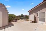 648 Valley View Dr - Photo 53