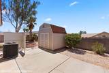 648 Valley View Dr - Photo 54