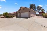 648 Valley View Dr - Photo 55