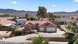 648 Valley View Dr - Photo 58