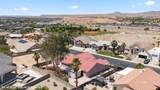 648 Valley View Dr - Photo 61