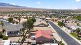 648 Valley View Dr - Photo 62
