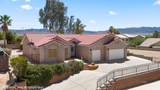 648 Valley View Dr - Photo 63
