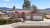 648 Valley View Dr - Photo 64