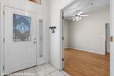 648 Valley View Dr - Photo 8