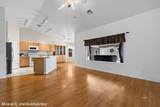 648 Valley View Dr - Photo 9