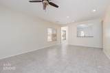 1342 Springdale Ln - Photo 10