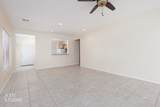 1342 Springdale Ln - Photo 11