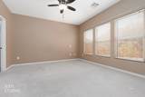 1342 Springdale Ln - Photo 12