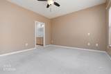 1342 Springdale Ln - Photo 13