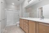 1342 Springdale Ln - Photo 14