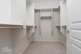 1342 Springdale Ln - Photo 15